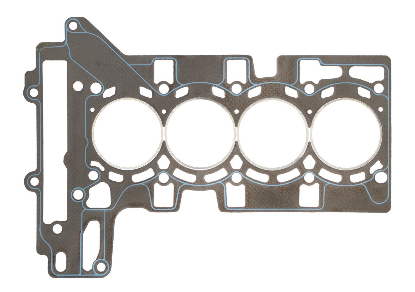 SCE Gaskets CR330070 Vulcan CR Head Gasket BMW N20 SCE Gaskets CR330070