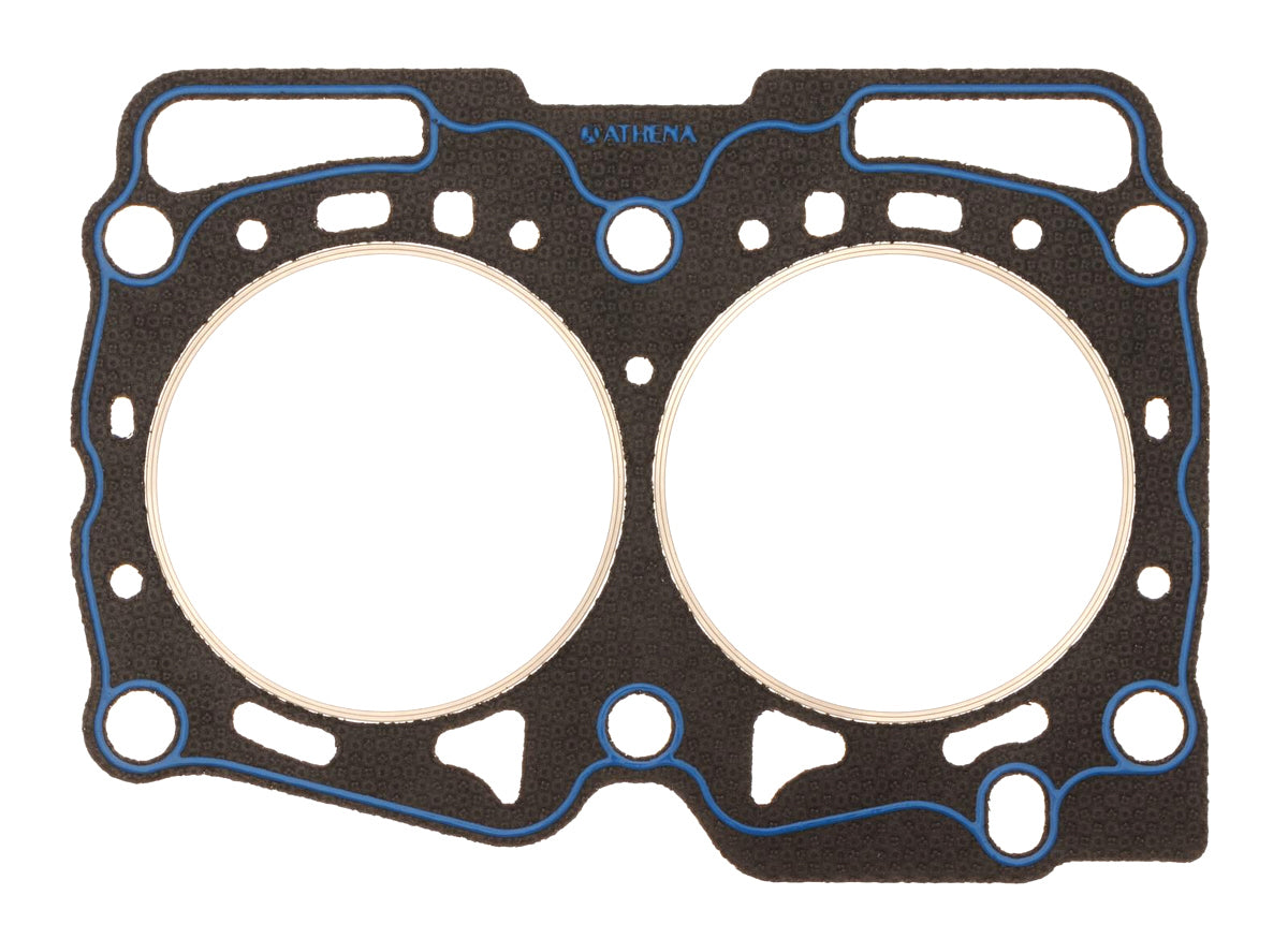 SCE Gaskets CR330081 Vulcan CR Head Gasket Subaru 101.30mm x 1.20mm SCE Gaskets CR330081