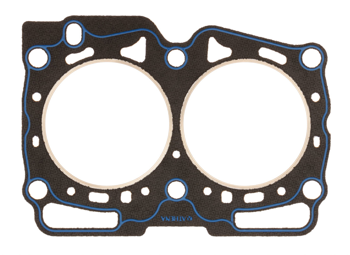 SCE Gaskets CR330131 Vulcan CR Head Gasket Subaru 101.30mm x 1.00mm SCE Gaskets CR330131