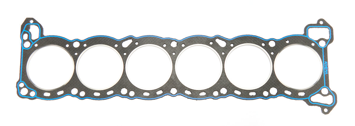 SCE Gaskets CR330133 Vulcan CR Head Gasket Nissan 88.00mm x 1.60mm SCE Gaskets CR330133