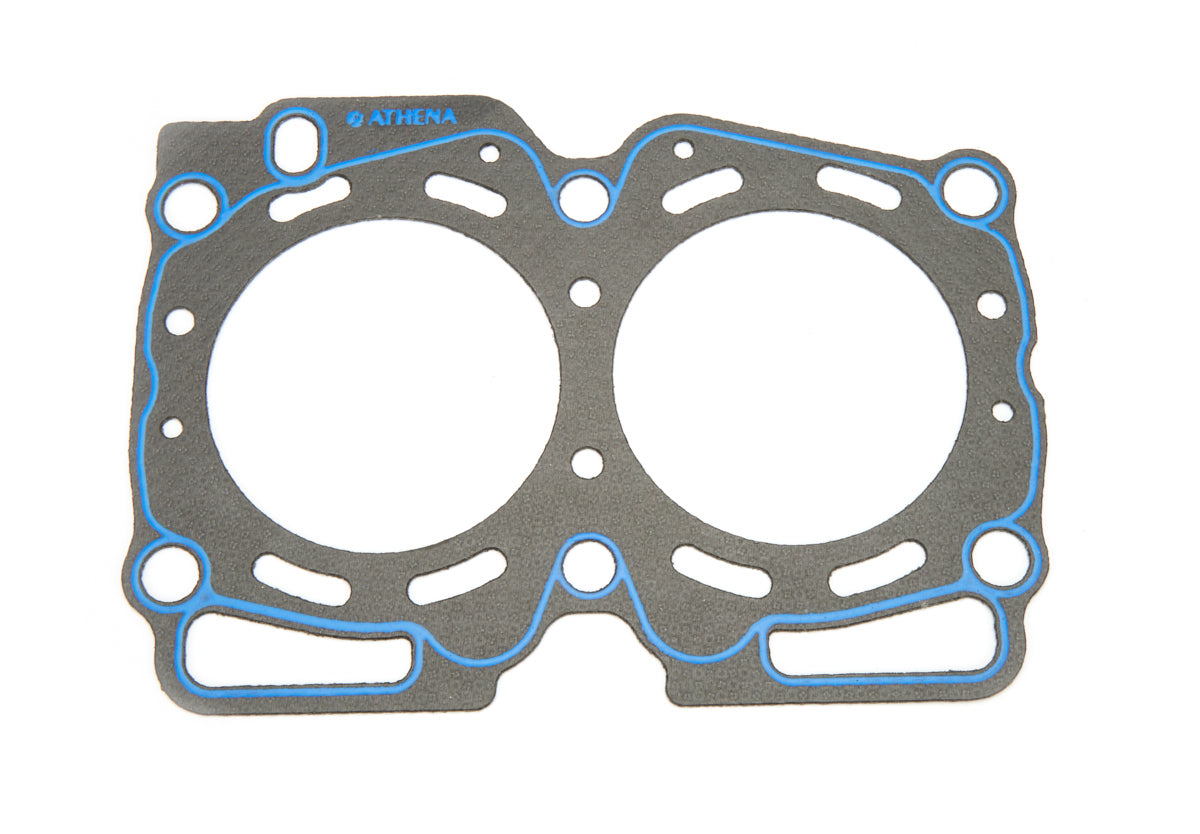 SCE Gaskets E330076R Vulcan C/R Head Gasket Subru WRX 100mm x 1.20mm SCE Gaskets E330076R