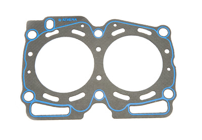 SCEE330076R.jpg
