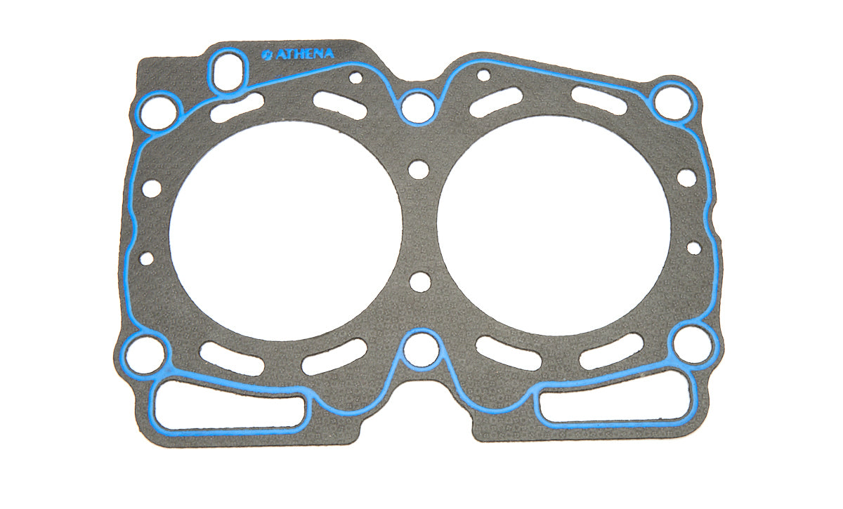 SCE Gaskets E330130R Vulcan C/R Head Gasket Subru WRX 93.5mmx 1.20mm SCE Gaskets E330130R