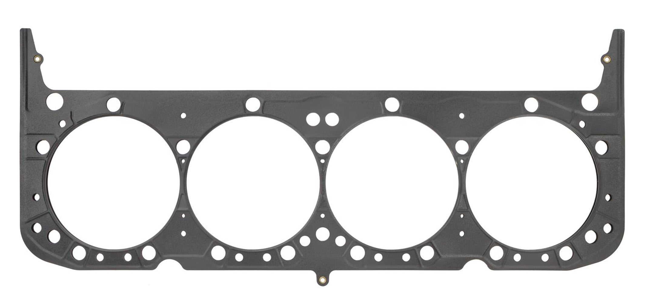 SCE Gaskets M110651 Spartan MLS Head Gasket SBC 4.060 Bore x .051 SCE Gaskets M110651