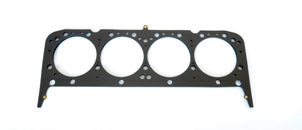 SCE Gaskets M110651GS Spartan MLS Head Gasket SBC 4.067 x .051 SCE Gaskets M110651GS