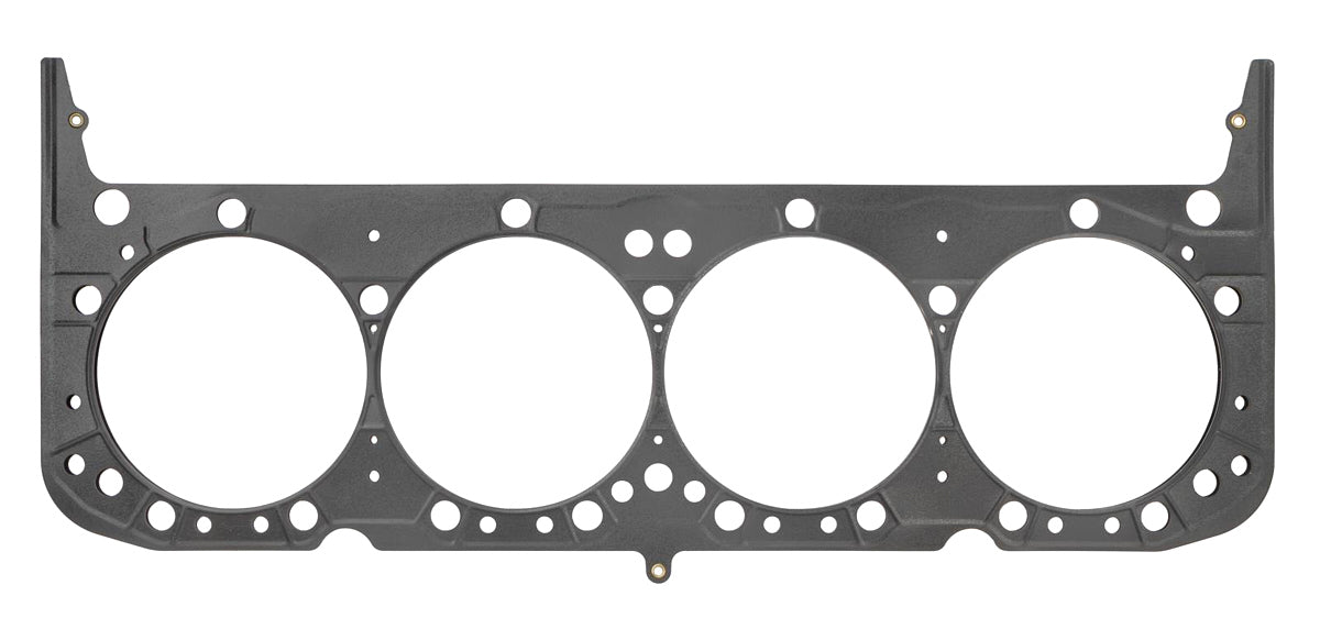 SCE Gaskets M111039 Spartan MLS Head Gasket SBC 4.103 x .039 SCE Gaskets M111039