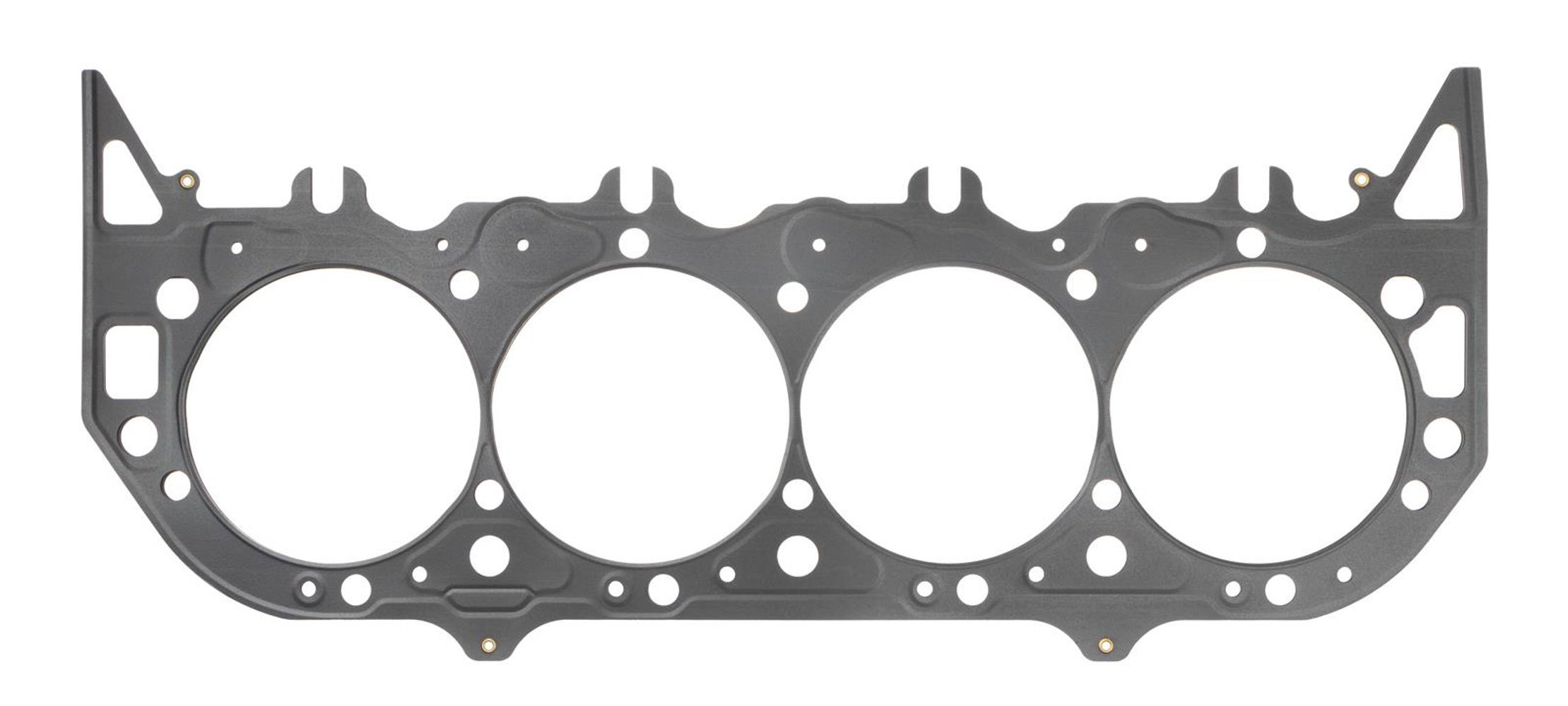 SCE Gaskets M135428 Spartan MLS Head Gasket BBC 4.540 Bore x .027 SCE Gaskets M135428