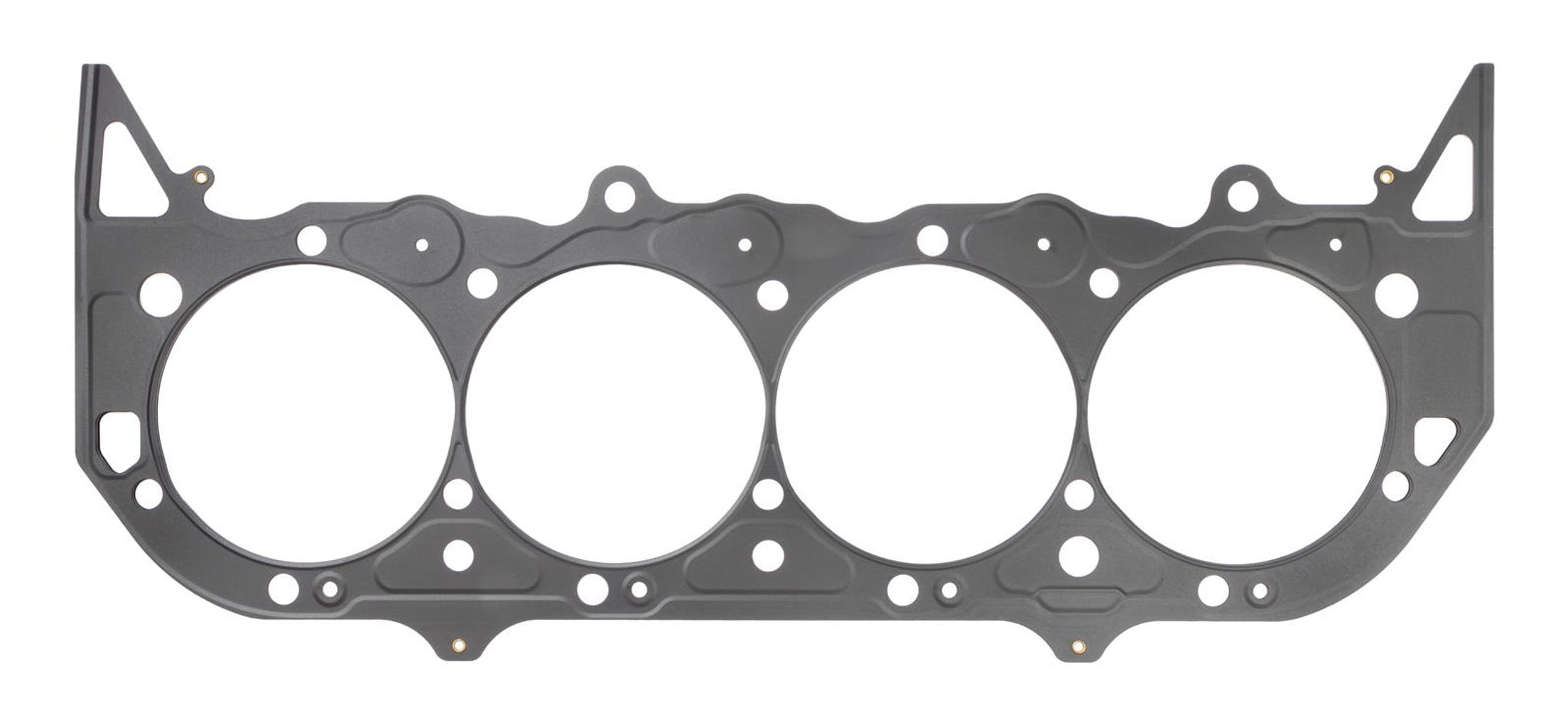 SCE Gaskets M145439 Spartan MLS Head Gasket BBC 4.540 Bore x .039 SCE Gaskets M145439