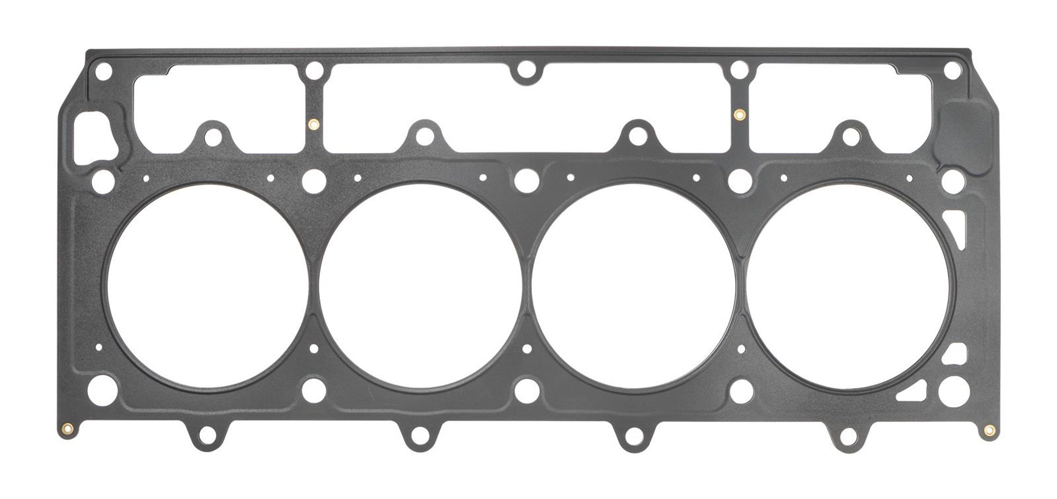 SCE Gaskets M192051L Spartan MLS Head Gasket GM  LH 4.201 x .051 SCE Gaskets M192051L