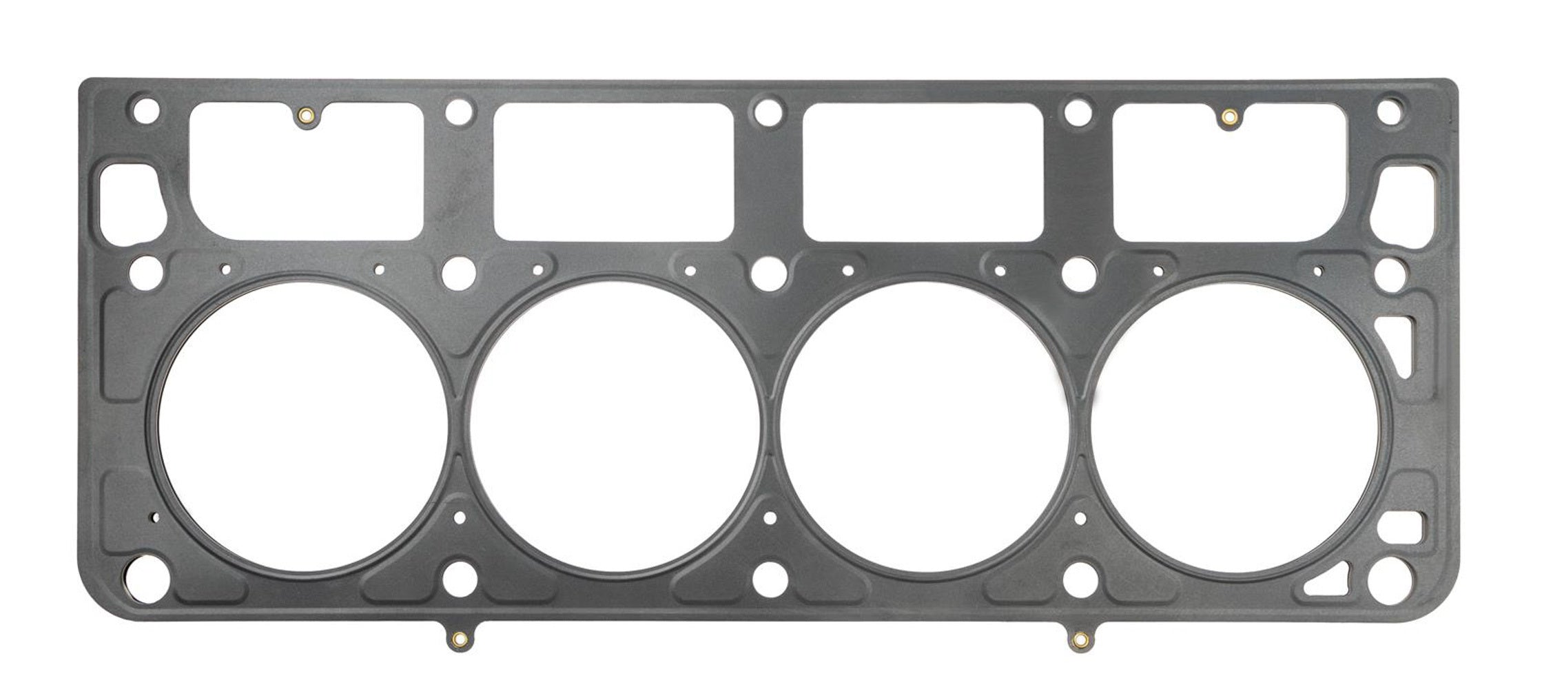 SCE Gaskets M201351 Spartan MLS Head Gasket GM LS 4.130 x .051 SCE Gaskets M201351