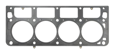 SCE Gaskets M201551 Spartan MLS Head Gasket GM LS7 4.162 x .051 SCE Gaskets M201551