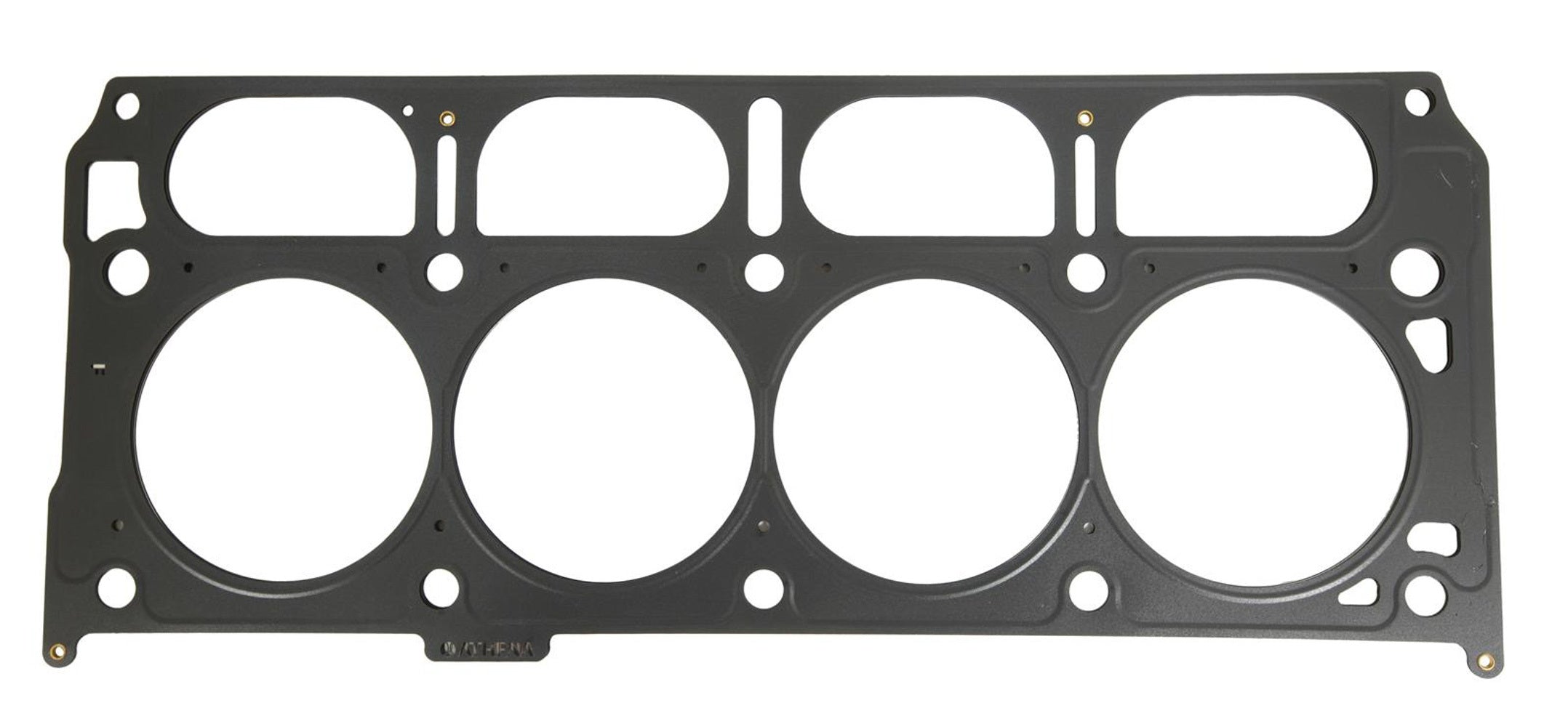 SCE Gaskets M271551GS Spartan MLS Head Gasket GM LT1/LT4 4.150 x .051 SCE Gaskets M271551GS