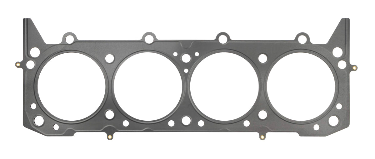 SCE Gaskets M292539 Spartan MLS Head Gasket AMC 390-401 4.250 x .039 SCE Gaskets M292539