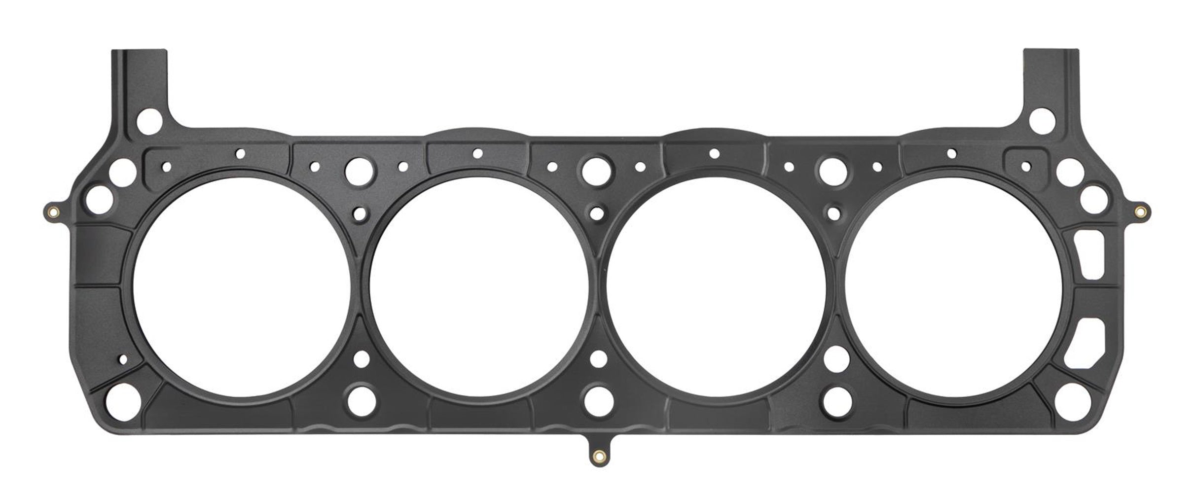SCE Gaskets M360439 Spartan MLS Head Gasket SBF 4.048 Bore x .039 SCE Gaskets M360439