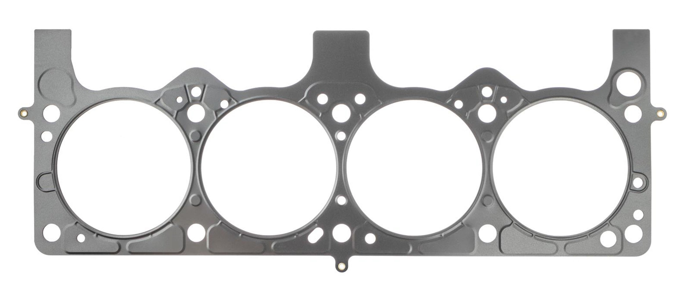 SCE Gaskets M691239 Spartan MLS Head Gasket SBM 4.126 Bore x .039 SCE Gaskets M691239