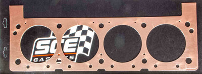 SCEP354462L.jpg