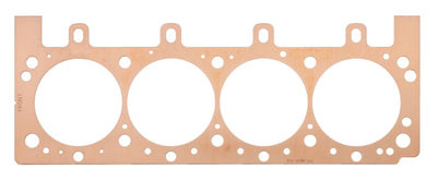 SCEP546250L.jpg
