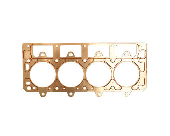 SCE Gaskets S191662R GM LS ISC Titan Copper Head Gskt RH 4.160 x .06 SCE Gaskets S191662R