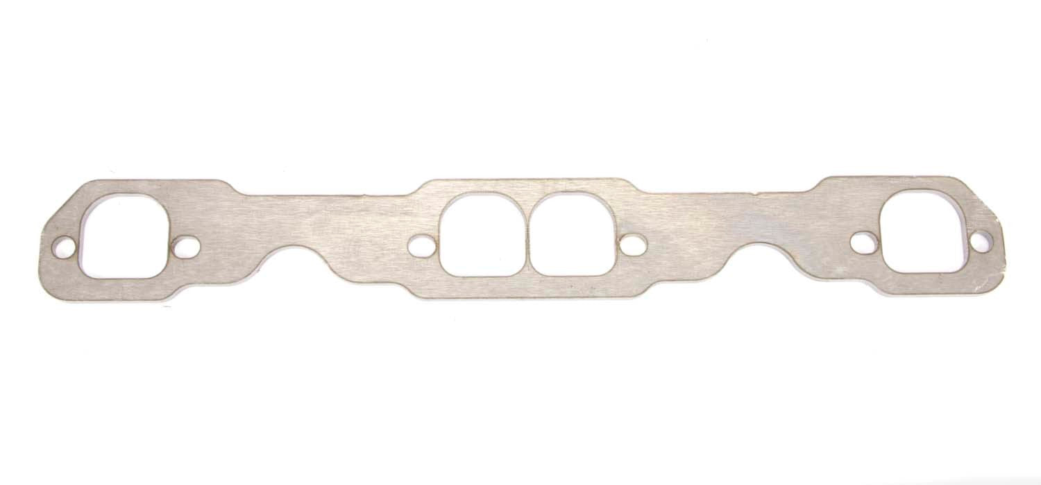 Schoenfeld Headers 0103 1-5/8 Flange SBC Crate Motor Schoenfeld Headers 0103