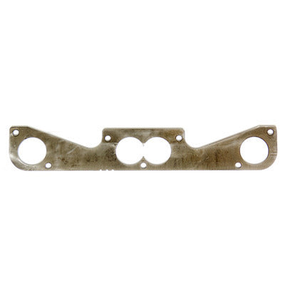 Schoenfeld Headers 0144-5 FLANGE SBC 1 7/8in STAHL 5/16in Schoenfeld Headers 0144-5