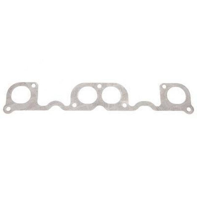 Schoenfeld Headers 01532-A Gakset SBC SP ALLPRO/GB2 300 Schoenfeld Headers 01532-A