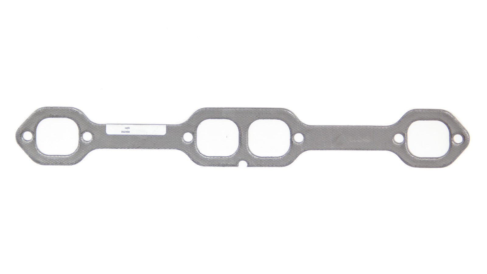 Schoenfeld Headers 01540 Gasket  SB  18 Degree Schoenfeld Headers 01540