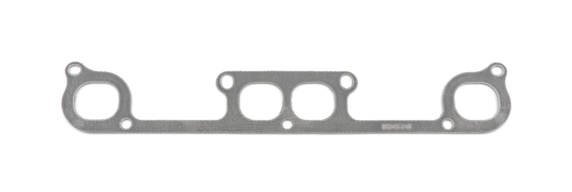 Schoenfeld Headers 01545 Gasket SBC Brodix B10 Wide Bore Schoenfeld Headers 01545