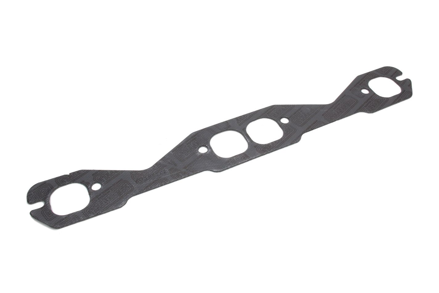 Schoenfeld Headers 01562 Gasket SBC Crate 602 / LT1 Schoenfeld Headers 01562