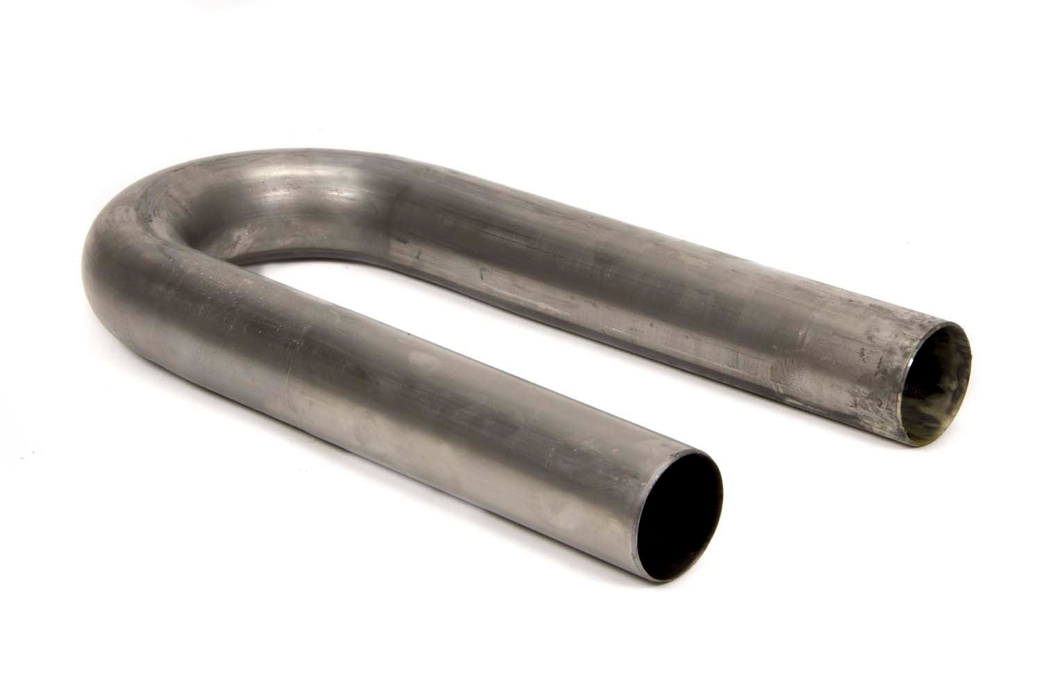 Schoenfeld Headers 017518U U-Bend Mild Steel 1.750 x 2.5in Radius 18 Gauge Schoenfeld Headers 017518U