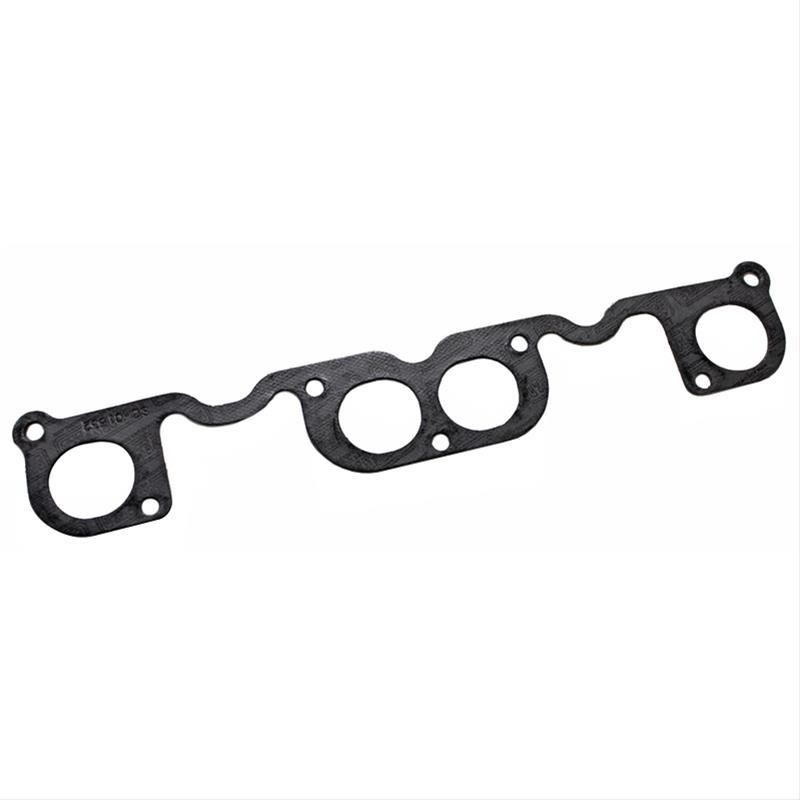 Schoenfeld Headers 01783 Gasket GM LS3 Schoenfeld Headers 01783