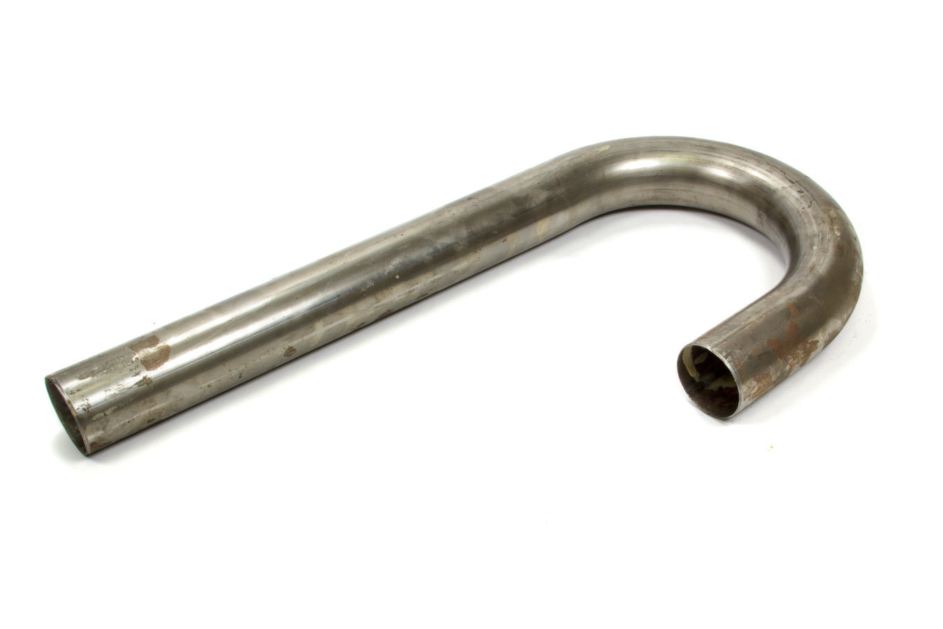 Schoenfeld Headers 018718J J BEND 1 7/8in 18 GA. Schoenfeld Headers 018718J