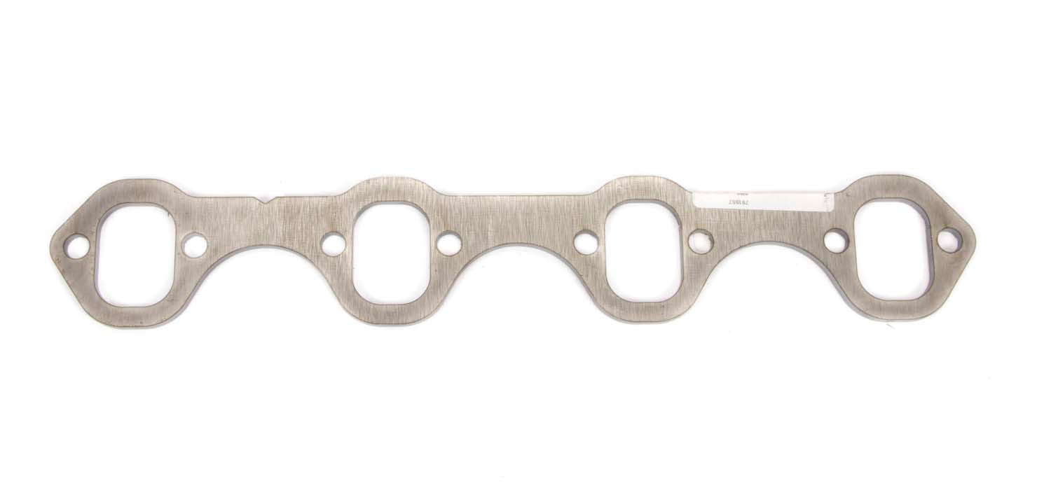 Schoenfeld Headers 0306 SBF Flange Only Schoenfeld Headers 0306