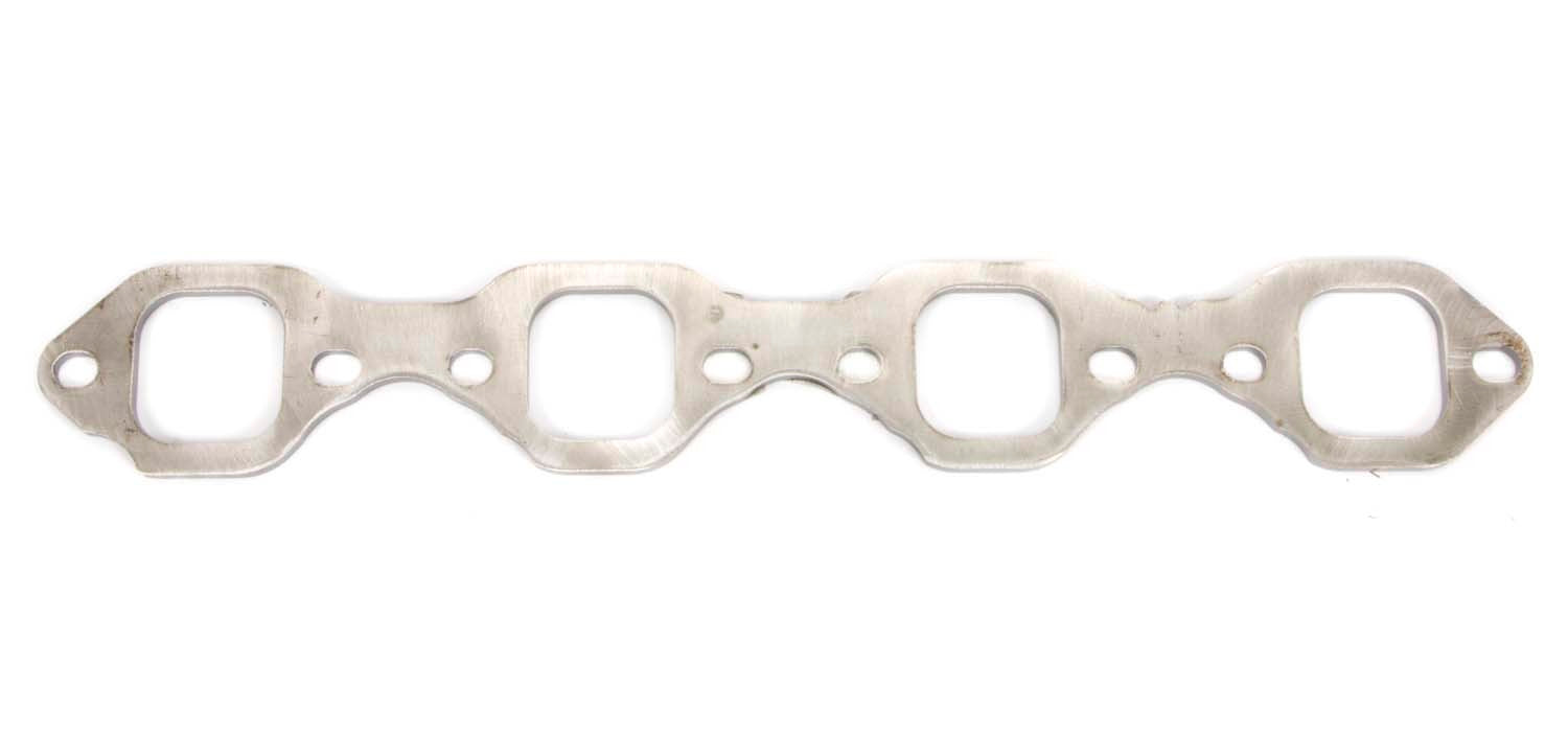 Schoenfeld Headers 0312 SBF Flange Only Schoenfeld Headers 0312