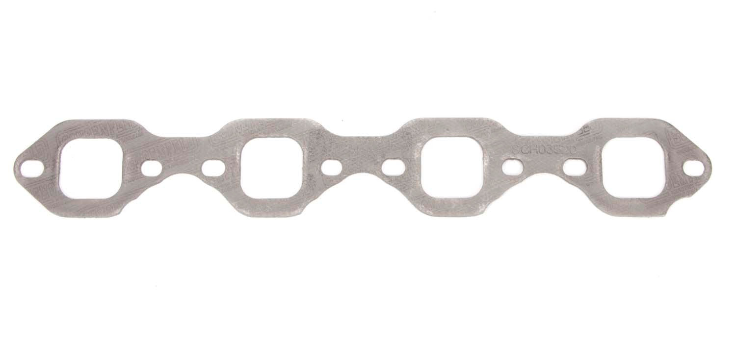 Schoenfeld Headers 03520 SBF Gasket Schoenfeld Headers 03520