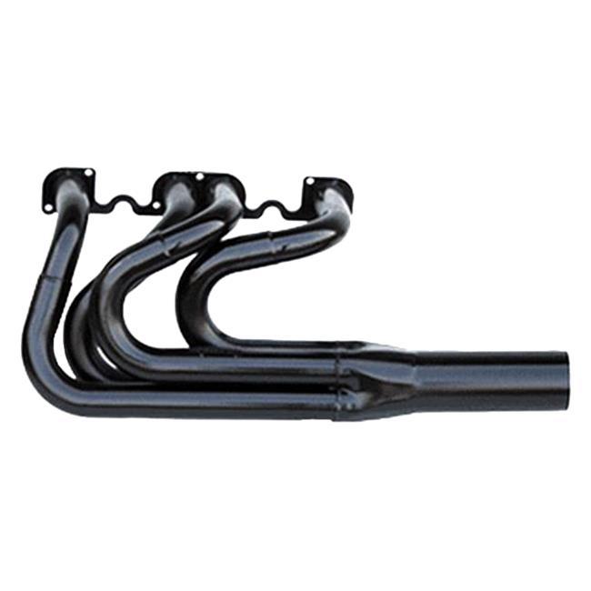 Schoenfeld Headers 1035LVAP Header Sprint All Pro 1-7/8-2 Schoenfeld Headers 1035LVAP