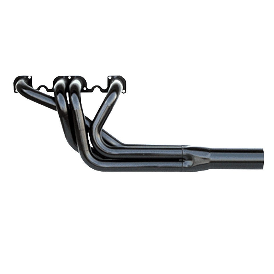 Schoenfeld Headers 1056LAP Headers Sprint Car 2in All Pro Schoenfeld Headers 1056LAP