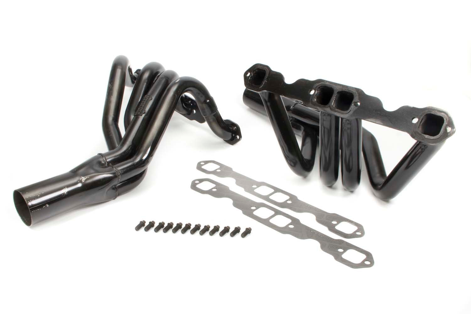 Schoenfeld Headers 1106 SBC Modified Headers Schoenfeld Headers 1106