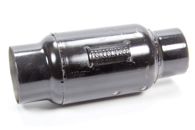 SCH112530AR.jpg