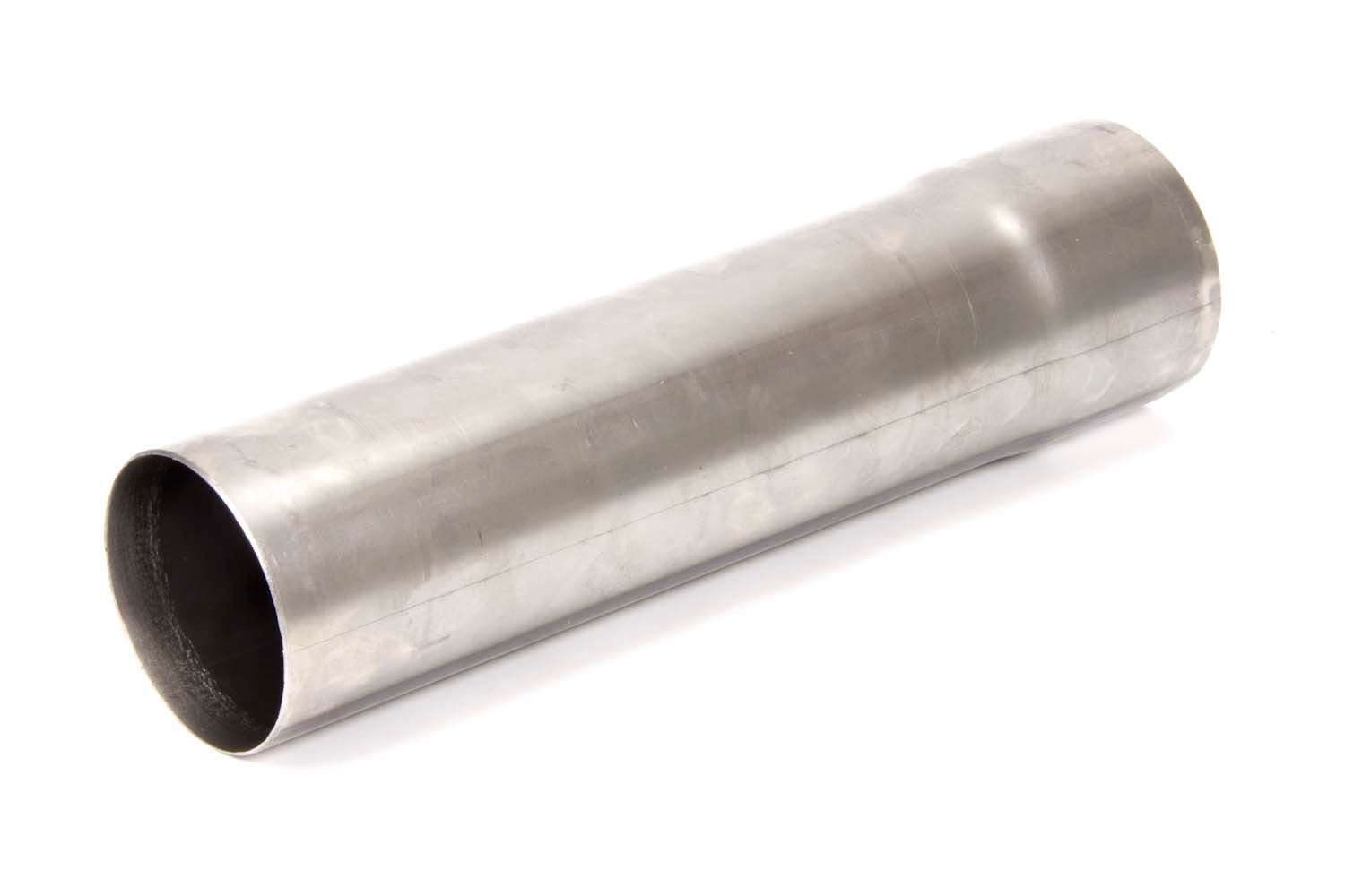 Schoenfeld Headers 120035 12in Extension Schoenfeld Headers 120035