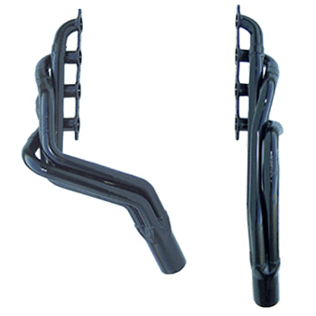 Schoenfeld Headers 136LS1 Crossover Header 1-3/4 GM LS Schoenfeld Headers 136LS1