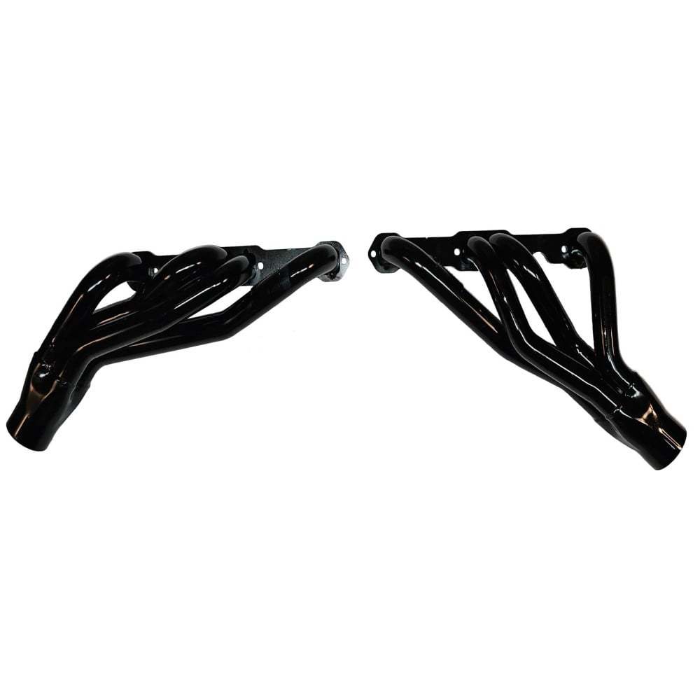 Schoenfeld Headers 1485-22 Header Stock Car USRA Schoenfeld Headers 1485-22