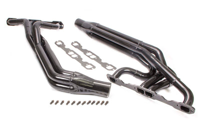 SCH181-606LV3GCM-3.jpg