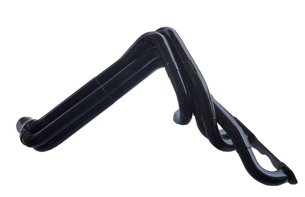 Schoenfeld Headers 197LBV3-3 SBC Stock Car Header 1- 5/8in 1-3/4in 1-7/8in Schoenfeld Headers 197LBV3-3
