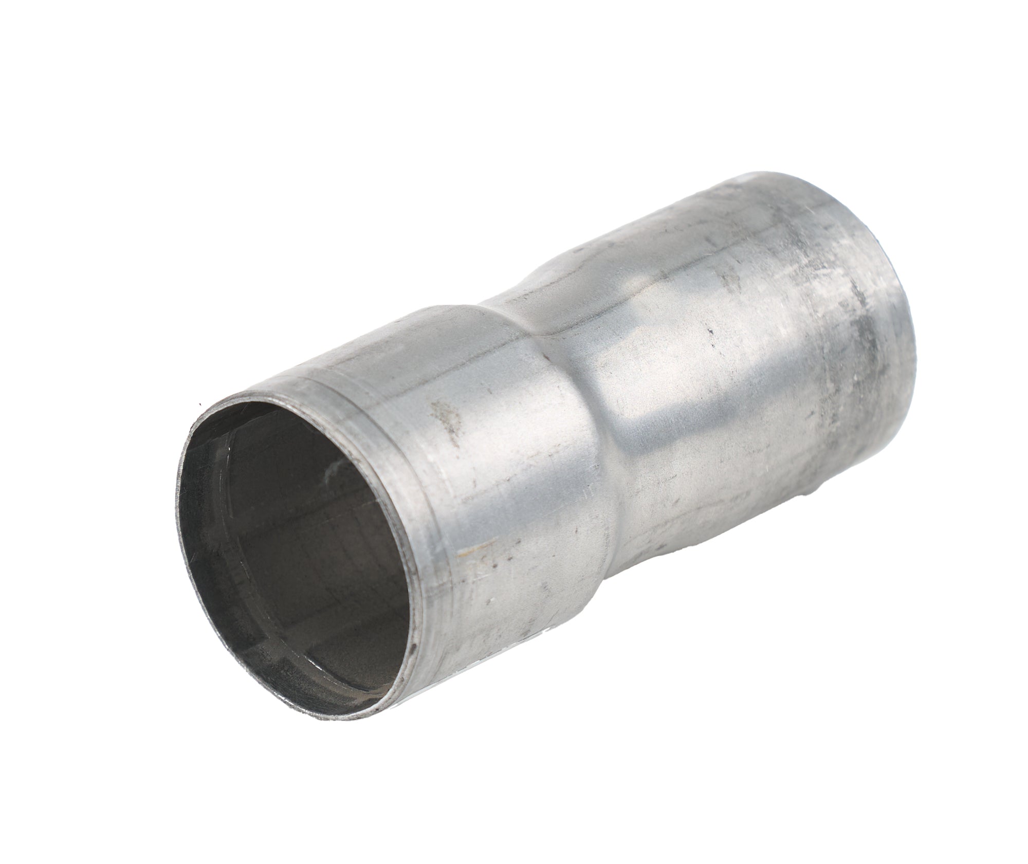 Schoenfeld Headers 2022 Reducer 2.25in OD 2in ID Schoenfeld Headers 2022