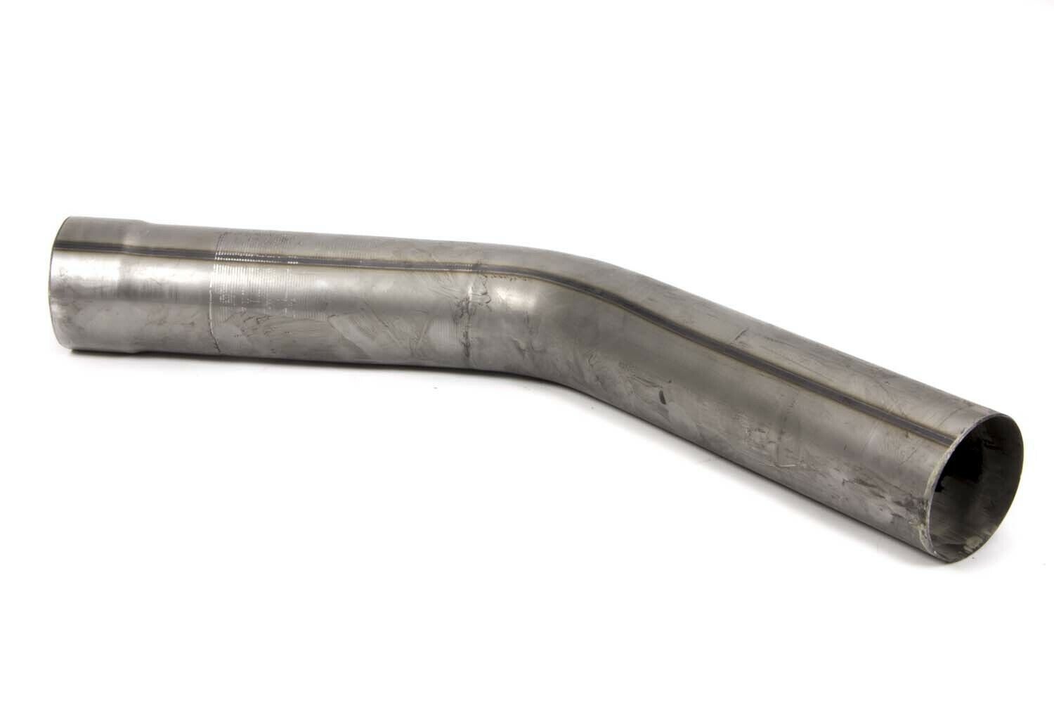 Schoenfeld Headers 2042L Elbow 2in Dia 42 Deg Left Schoenfeld Headers 2042L