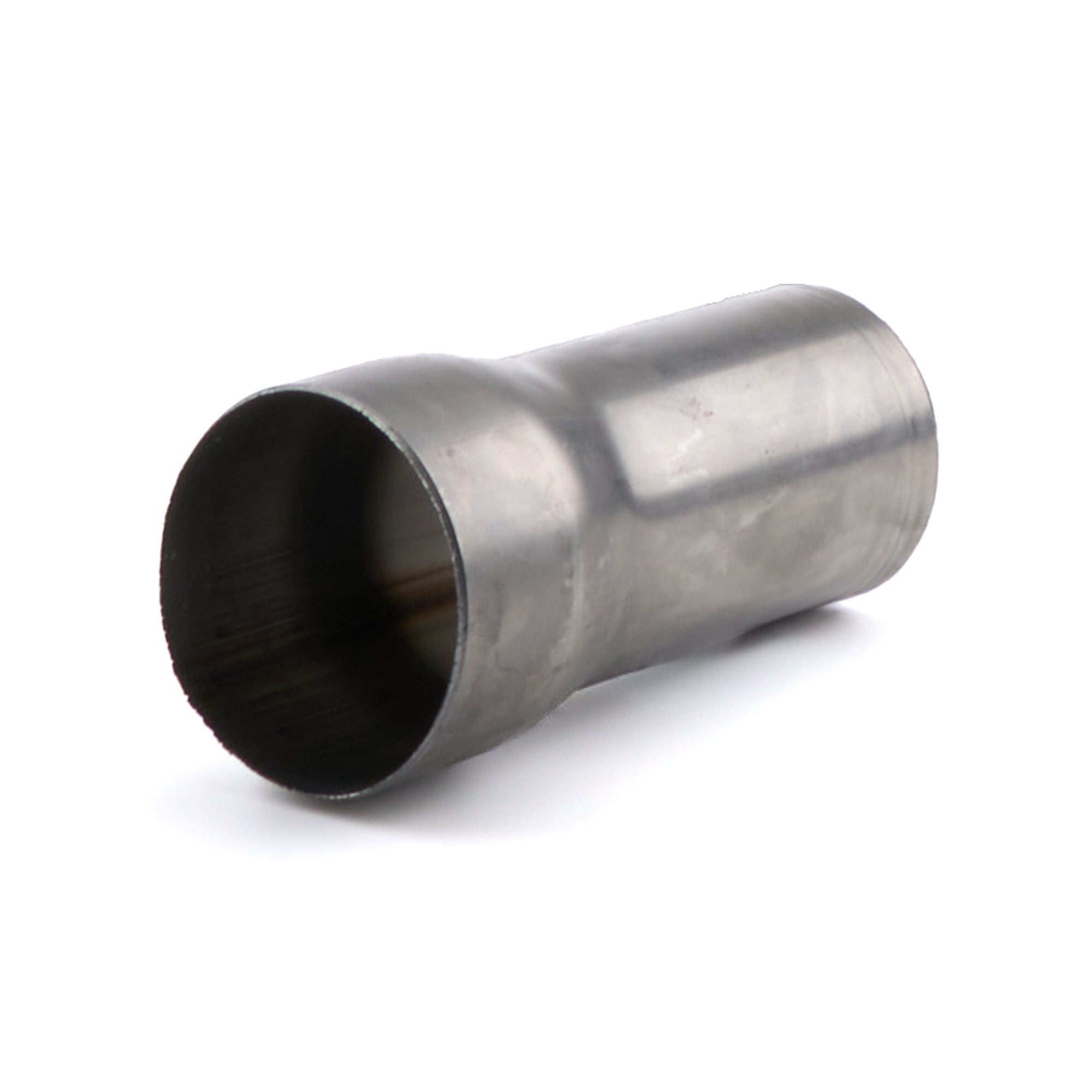 Schoenfeld Headers 2220 Reducer 2.25in ID 2in OD 4.75in Long Schoenfeld Headers 2220