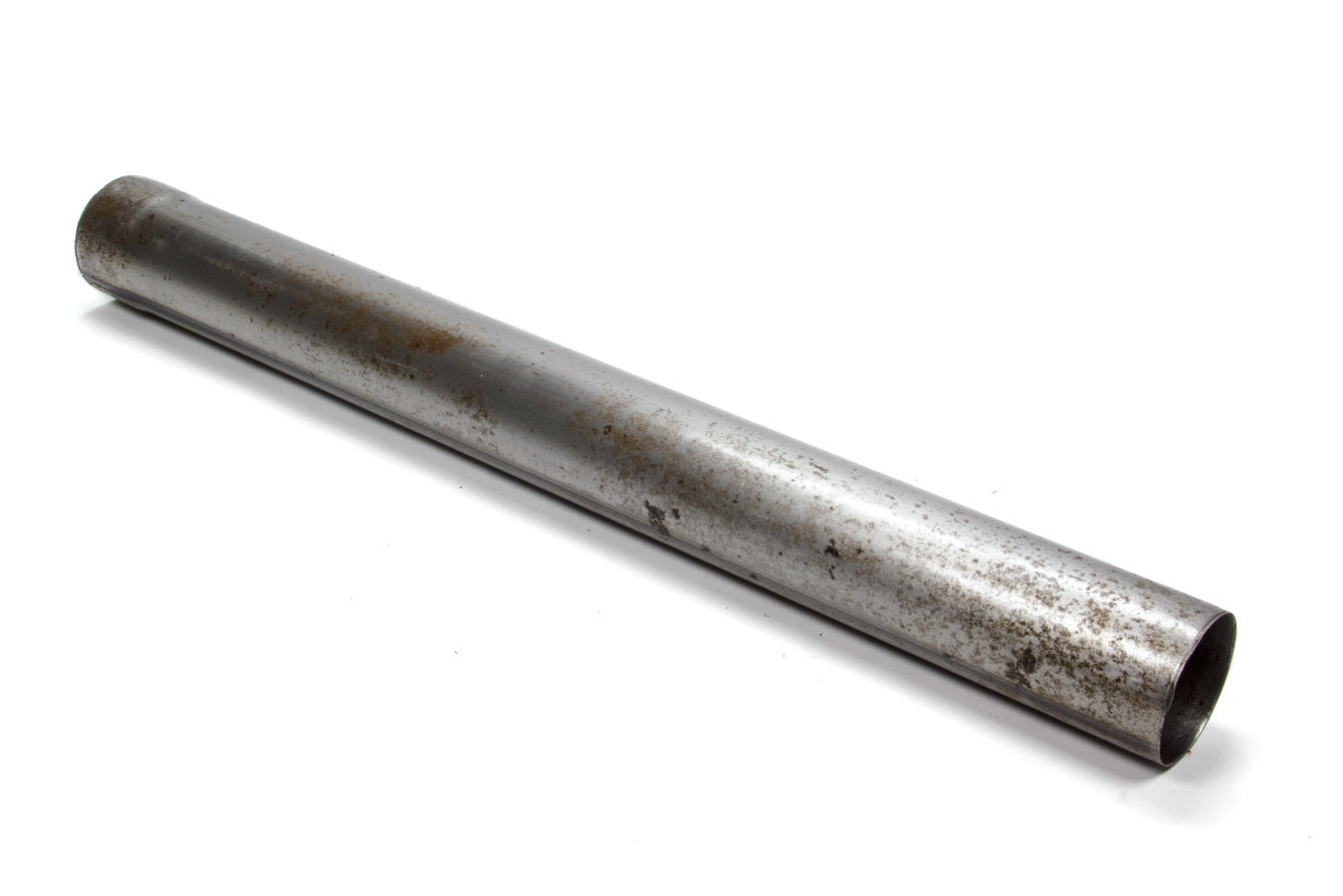 Schoenfeld Headers 240025 24in Extension 2.5in Dia Schoenfeld Headers 240025