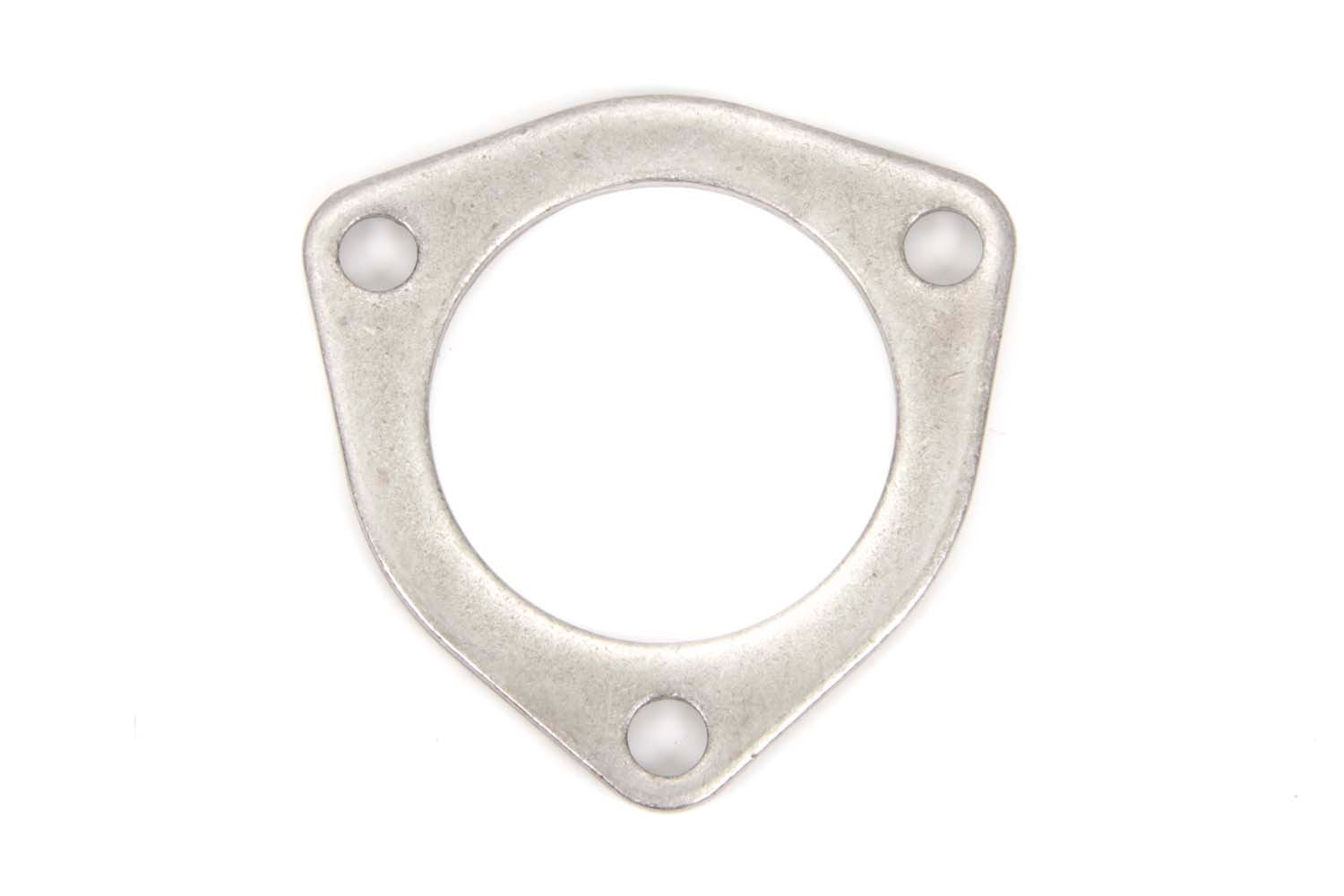 Schoenfeld Headers 250CR 2.5in 3 Bolt Flange Schoenfeld Headers 250CR
