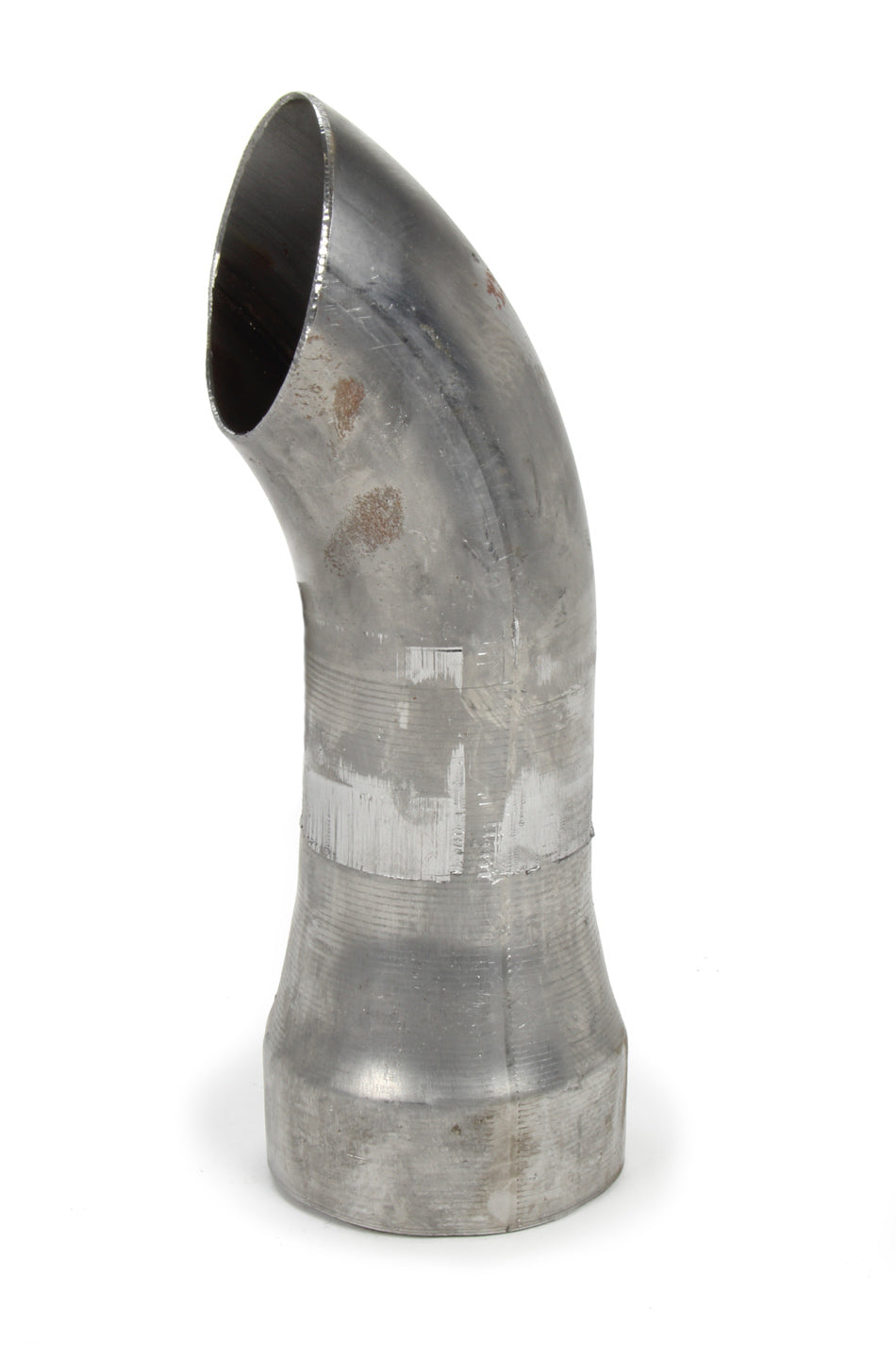 Schoenfeld Headers 2525-3 Turnout 2-1/2in to fit 3in tube Schoenfeld Headers 2525-3
