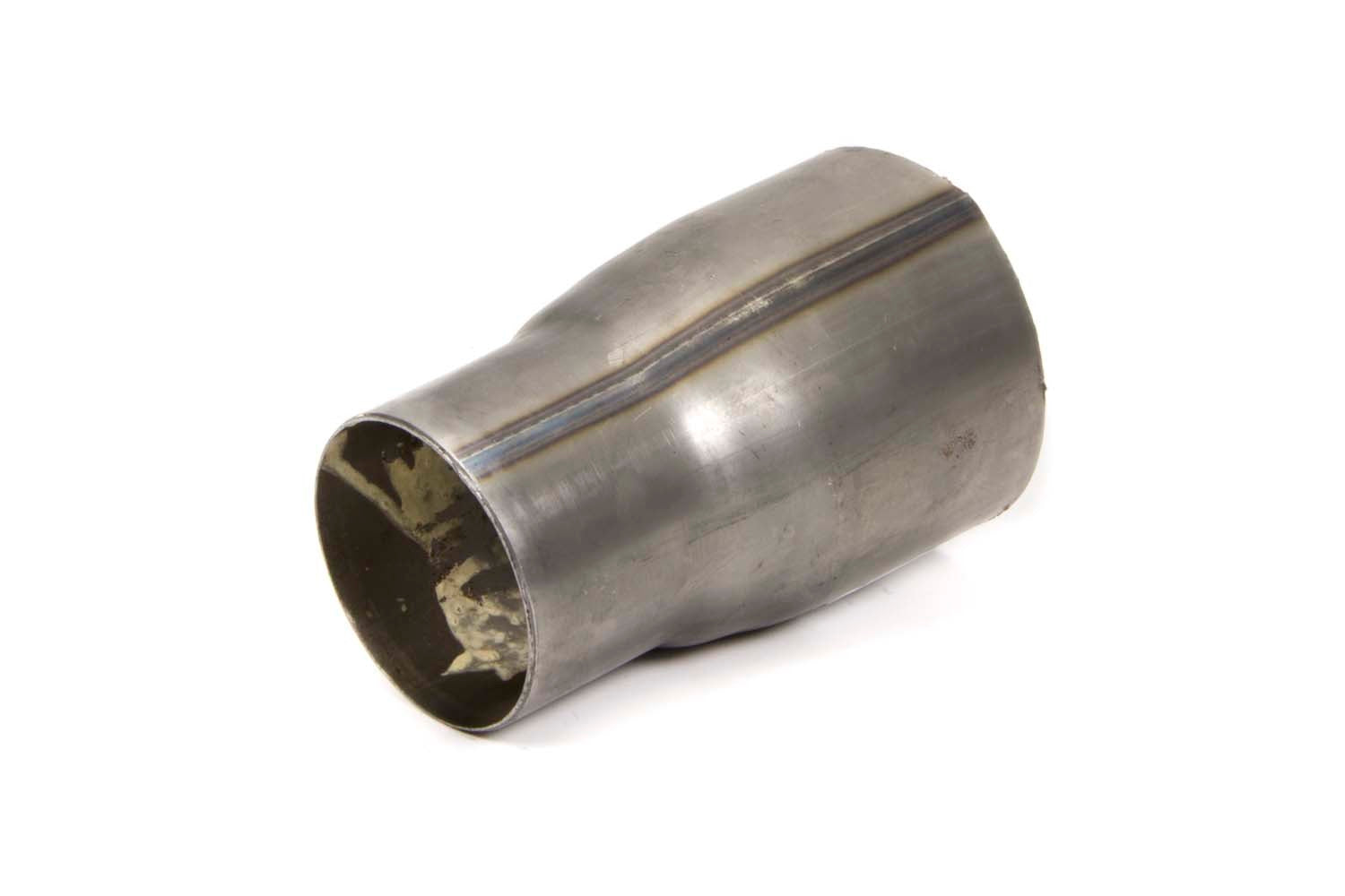 Schoenfeld Headers 2530 Reducer 2-1/2in OD to 3in ID Schoenfeld Headers 2530